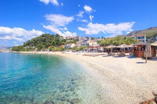 Apartman Relax 1
