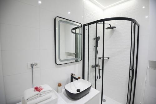 Apartman Relax 1