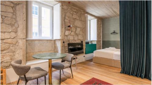 62 Design House - bydixos