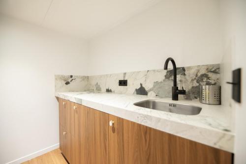 Lovely Apartment in Paris Center