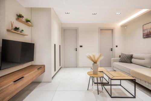 Little Lux Suite - Cozy Escape by Villa Mana Gers