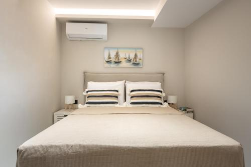 Little Lux Suite - Cozy Escape by Villa Mana Gers