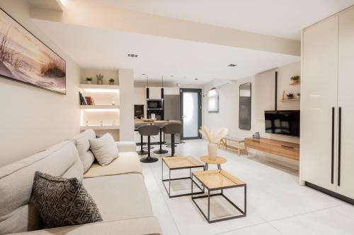 Little Lux Suite - Cozy Escape by Villa Mana Gers