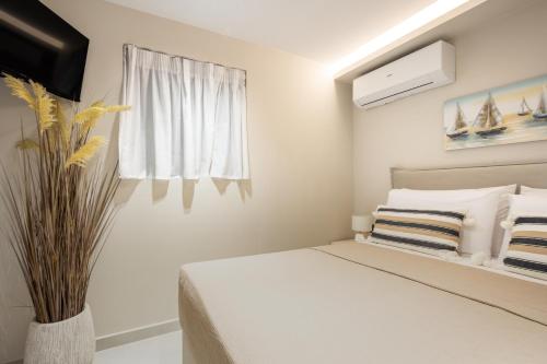 Little Lux Suite - Cozy Escape by Villa Mana Gers