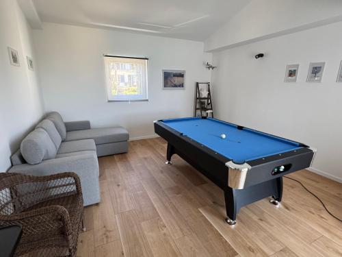 Holiday Home Valica