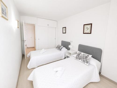 Costa del Sol FreshApartments photo 30