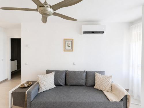 Costa del Sol FreshApartments photo 29