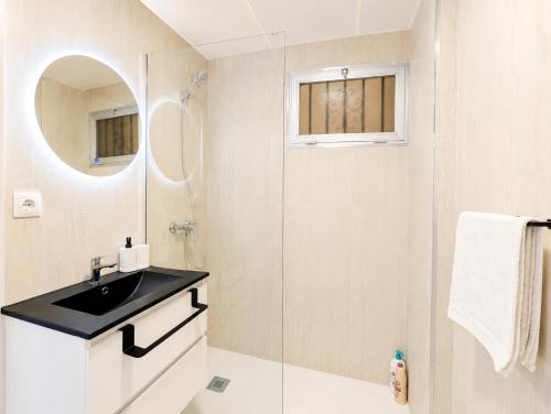 Costa del Sol FreshApartments photo 15