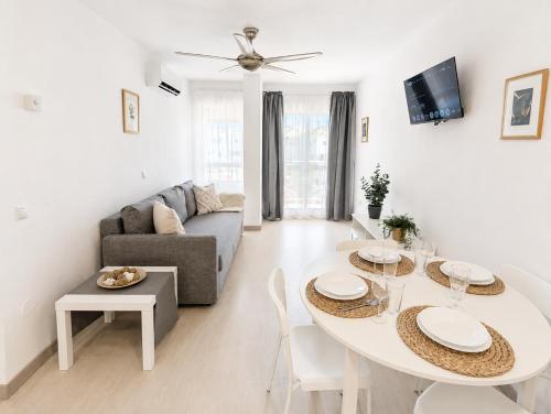 Costa del Sol FreshApartments photo 25