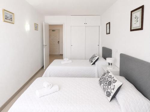 Costa del Sol FreshApartments photo 26