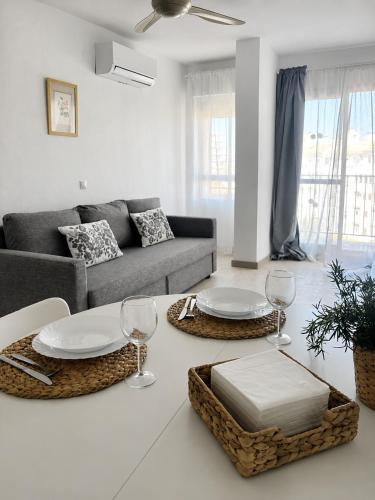 Costa del Sol FreshApartments photo 27