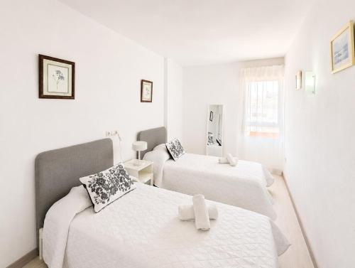Costa del Sol FreshApartments photo 11