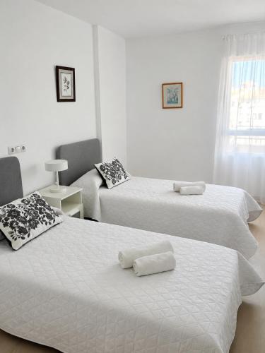 Costa del Sol FreshApartments photo 14