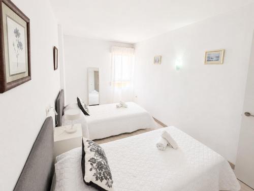 Costa del Sol FreshApartments photo 19