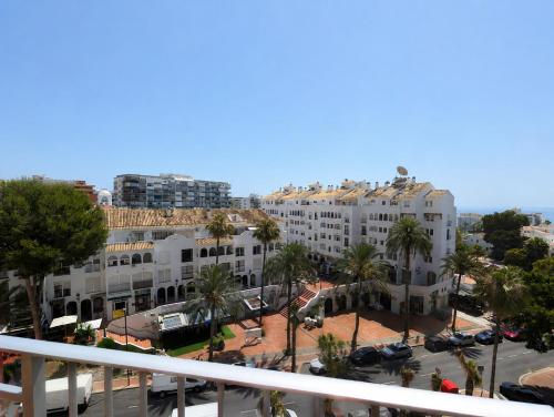 Costa del Sol FreshApartments photo 17