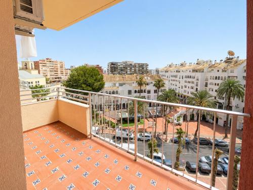 Costa del Sol FreshApartments photo 23