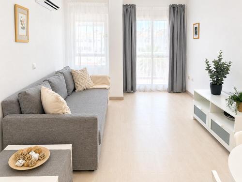 Costa del Sol FreshApartments photo 24