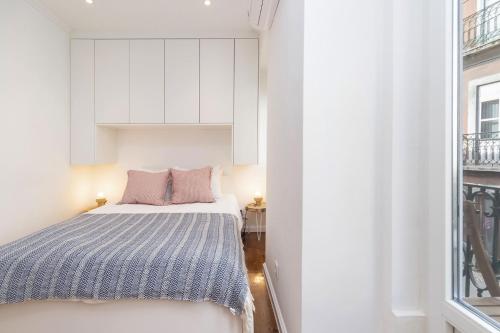 Apartment 1 Bedroom with AC Fiber Optic Internet