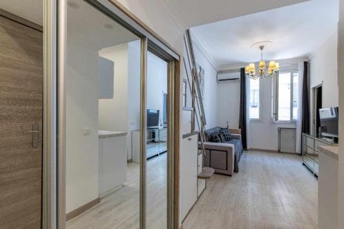 Holiday Azur - 2 min from the Beach