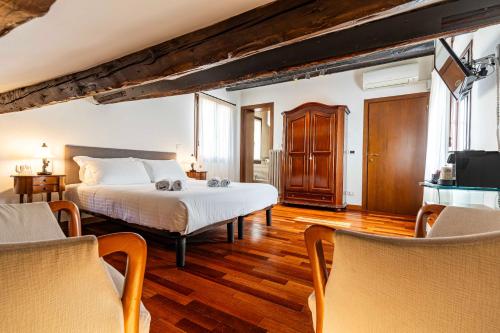Locanda Art Deco photo 53