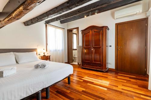 Locanda Art Deco photo 54