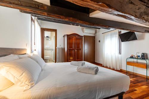 Locanda Art Deco photo 50