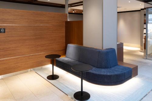Sotetsu Fresa Inn Tokyo-Akasaka