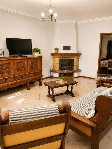 Amor house, praia da Amorosa viana