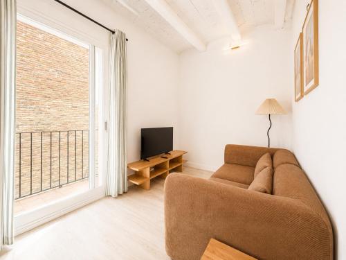 Stay U-nique Apartments Begur