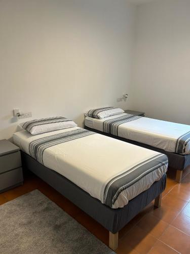 Zona Mecenate due passi da Arena Santa Giulia A