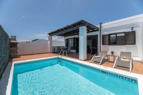 Villa Vera