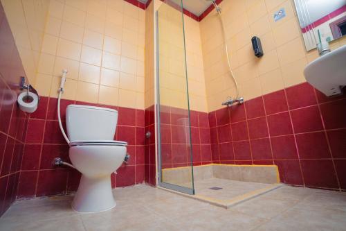 Bany a Saif Plus 2 Hotel by Orvana