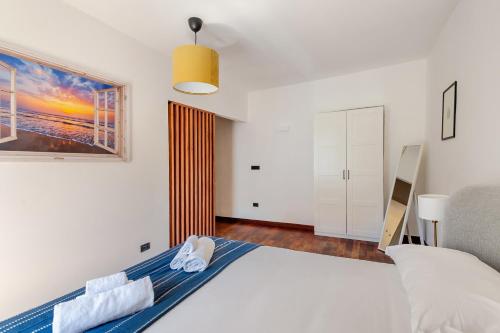 Milano Centrale Loft - FS Central Station