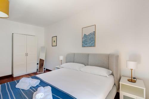 Milano Centrale Loft - FS Central Station