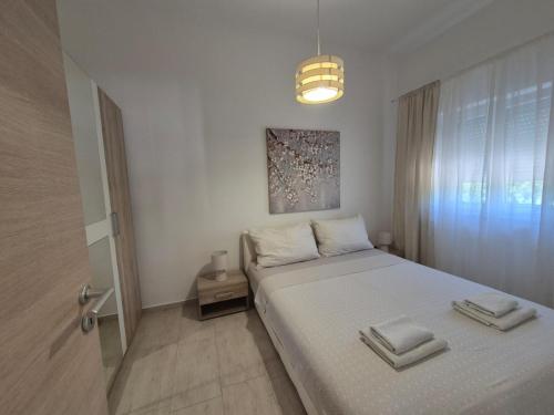 Apartmani Sara