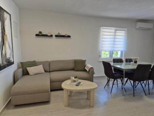 Apartmani Sara