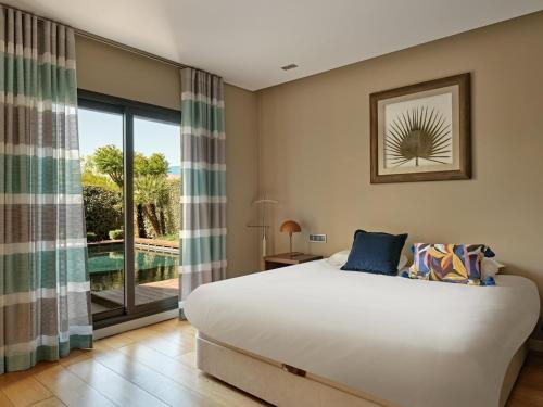 Villa Orada 26 by Stay ici