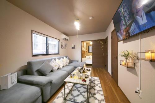 T-home4