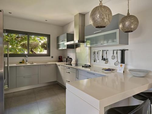 Villa Orada 26 by Stay ici