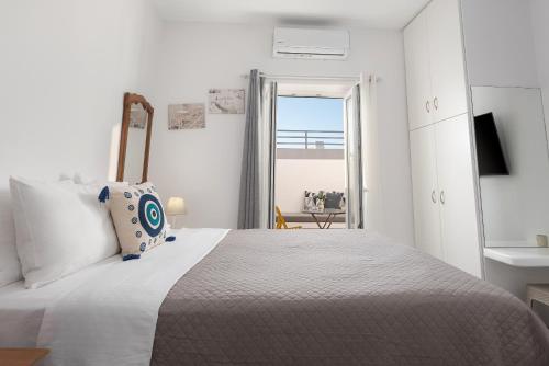 Palma Elegant Suites