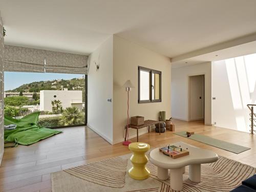 Villa Orada 26 by Stay ici