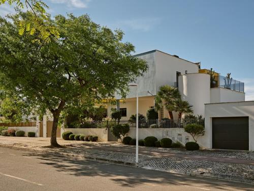 Villa Orada 26 by Stay ici