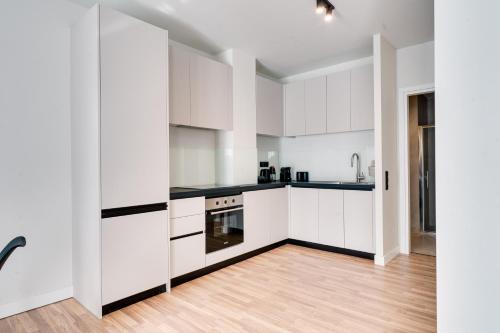 Skyline Spa Athens 130 B