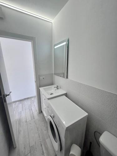 Mareverde Pool Apartment - Costa Adeje