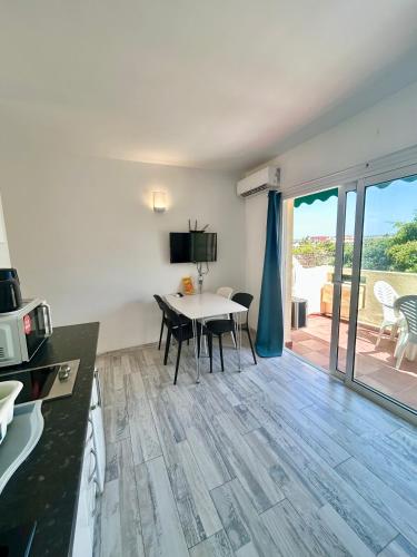 Mareverde Pool Apartment - Costa Adeje