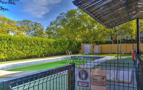 Apartamento Milenium