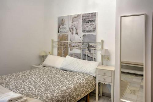 Apartamento Milenium