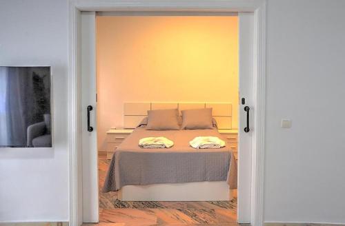 Apartamento Milenium