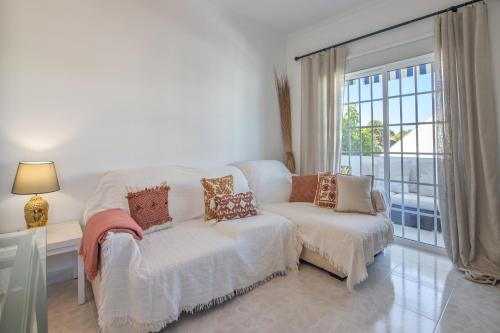 Apartamento Nora T2