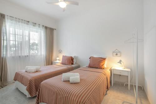Apartamento Nora T2